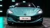 MG-Cyber-GTS-debuts-at-Goodwood-Festival-of-Speed,-adopts-Porsche-911-like-style