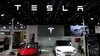 Tesla-s-dominance-wanes-as-EV-market-heats-up.-Here’s-why