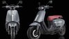 Italy-s-VLF-to-launch-electric-scooter-in-India,-set-up-plant-in-Maharashtra