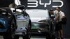 EV-giant-BYD-plans-to-build-Karachi-plant-as-part-of-entry-into-Pakistan