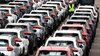 Chinese-cars-make-inroads-in-Latin-America,-overtakes-US-and-Brazil