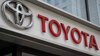 Toyota-bets-big-on-hybrid-only-models-as-EV-demand-slows