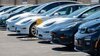 Tesla’s-steep-price-cuts-help-get-the-used-EV-market-humming