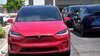 Tesla-recalls-9,100-Model-X-SUVs-over-roof-trim-issue