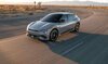 India-bound-2025-Kia-EV6-showcased-at-LA-Auto-Show.-Gets-enhanced-tech,-performance-and-new-design