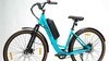 EMotorad-showcases-the-ST-X-electric-bicycle.-Gets-an-introductory-discount-of--₹29,999