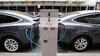 EV-companies,-battery-makers-urge-Trump-not-to-kill-vehicle-tax-credits