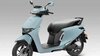 Honda-Activa-e-to-go-on-sale-from-February-2025:-Colour-options-detailed