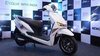 Joy-Nemo-with-130-km-of-range-launched-at--₹99,000