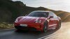 Porsche-Taycan-EV-recalled-in-India.-Is-yours-one-of-the-affected?