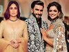 Kareena-Kapoor-Khan-on-Singham-Again-with-Ranveer-Singh-Deepika-Padukone