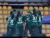 Sri-Lanka-Beat-Pak-By-3-Wickets,-Set-Up-Women-s-Asia-Cup-Final-With-India