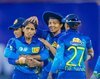 SL-Edge-Out-Pakistan-By-3-Wickets,-To-Face-India-In-Women-s-Asia-Cup-Final