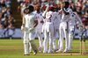 West-Indies--Treble-Strike-Rocks-England-In-Third-Test