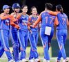 Ind-vs-Ban-Live-Streaming-Women-s-Asia-Cup-Semis:-When,-Where-To-Watch?