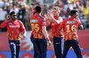 In-Hunt-For-IPL-Title,-PBKS-Set-To-Hire-Ex-RCB-Star-As-Head-Coach:-Report