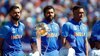 Dhoni,-Kohli-And-Rohit-Snubbed-As-Bumrah-Picks-Greatest-Ever-India-Captain