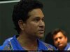 I-Call-Him-Sir-:-Ex-Pak-Star-s-Praise-For-Most--Honest-And-Kind--Sachin