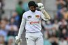 Sri-Lanka-s-Dhananjaya-De-Silva-And-Kamindu-Mendis-Defy-England-In-3rd-Test