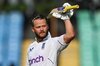 Not-McCullum-Or-Stokes,-Eng-Great-Points-Out-Star-At-The--Heart--Of-Bazball