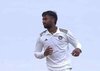 Duleep-Trophy-2024:-Manav-Suthar-s-Seven-For-Rattles-India-D-As-India-C-Win