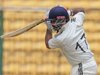 Duleep-Trophy:-Pant,-Sarfaraz-Give-India-B-Control-Against-India-A