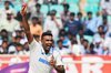 Can-Be-Fatal...-:-Ashwin-s-Interesting-Take-On-Batting-Technique-Amid-DRS