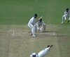 Watch:-Rishabh-Pant-Takes-Kuldeep-To-Cleaners-In-Fiery-Duleep-Trophy-Knock