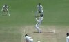 Watch:-India-Star-s-Nasty-Delivery-Hits-Fellow-Player.-This-Happens-Next