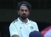 No-Intent,-No-Runs-:-Rahul-Brutally-Trolled-After-Failure-In-Duleep-Trophy