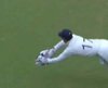 Watch:-Rishabh-Pant-Takes-Stunning-Catch-On-Return-To-Red-Ball-Cricket