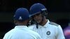 When-You-Want-To-Judge...-:-Ex-India-Star-On-Big-Names-In-Duleep-Trophy