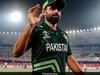 Babar-To-Be-Sacked-Again,-Report-Claims-Pakistan-s-Captaincy-To-Change