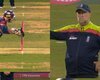 Watch:--Very-Rare-Type-Of-No-Ball--Hogs-Limelight-In-T20-Blast-Last-8