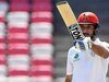 Afg-Star-Explains-Why-They-Hold-Edge-Over-NZ-Ahead-Of-Greater-Noida-Test