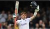 England-vs-Sri-Lanka-3rd-Test,-Day-2-Highlights