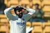 Couldn-t-Read...-:-Rohit-Breaks-Silence-On--Misjudgment--To-Bat-1st-vs-NZ