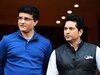 In-Praising-Kohli,-Ex-India-Star-s-Dig-At-Sachin,-Ganguly:--They-Never...