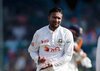 Not-Going-Home-:-Shakib-Unlikely-To-Travel-To-Bangladesh-For-His-Final-Test