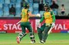 SAStun-Defending-Champions-Australia-To-Enter-Women-s-T20-World-Cup-Final