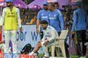 Pant-Hit-On-Leg-In-Which-He-Had-Surgery.-Rohit-Says,--Unfortunately...