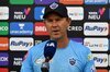 Ponting-To-Bring-In-Ex-Aus-Teammate-To-PBKS-Support-Staff?-Report-Reveals