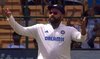 Watch:-Rohit-Frustrated-As-India-Star-Makes-Big-Blunder-After-46-All-Out