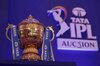 On-IPL-2025-Mega-Auction-Likely-Dates,-Reports-Make-Contradictory-Claims