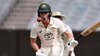 Not-Kohli-Or-Smith:-Ex-Aus-Star-s-Shock-Take-For--Highest-Score--Of-BGT