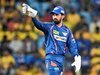 Gavaskar-Picks-2-Franchises-Who-Should-Go-For-KL-Rahul-In-IPL-Auction