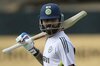 Kohli-s--Unreal--Act-In-Practice-Amid-Heavy-Rain-In-Perth-Breaks-Internet