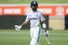 Big-Challenge-For-Kohli-And-Co?-Australia-Set-To-Serve-This-Pitch-To-India