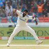 Jasprit-Bumrah-Called--Cat-Burglar--By-This-Australia-Great-Ahead-Of-BGT