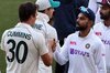 One-Thing-I-Know-Of-Virat...-:-Watson-Tells-Aus-How-To-Treat-Ind-Star-In-BGT